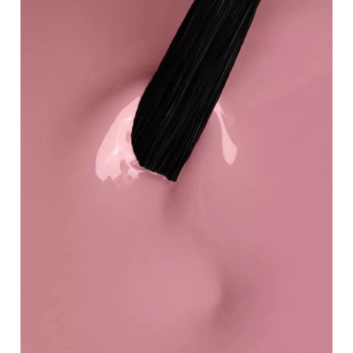 NeoNail - Semipermanenter Nagellack - Nude