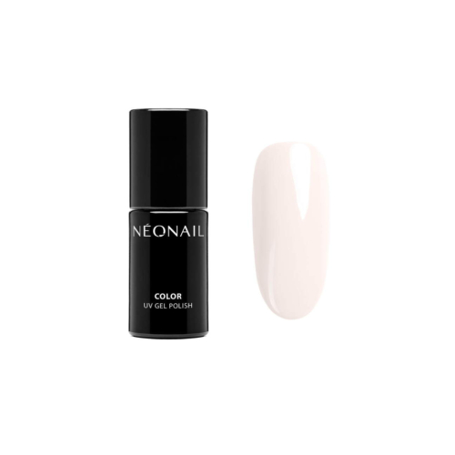 NeoNail - Semipermanenter Nagellack - Perfect Milk