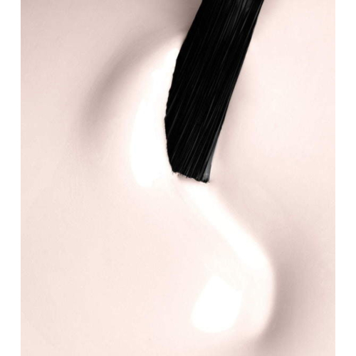 NeoNail - Semipermanenter Nagellack - Perfect Milk
