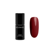 NeoNail - Semipermanenter Nagellack - Perfect Red