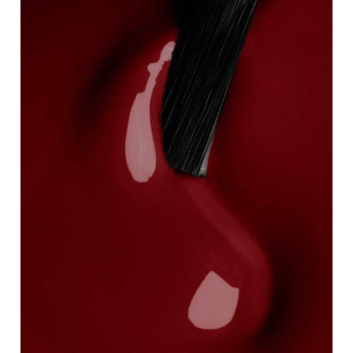 NeoNail - Semipermanenter Nagellack - Perfect Red