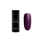 NeoNail - Semipermanenter Nagellack - Piece of Magic