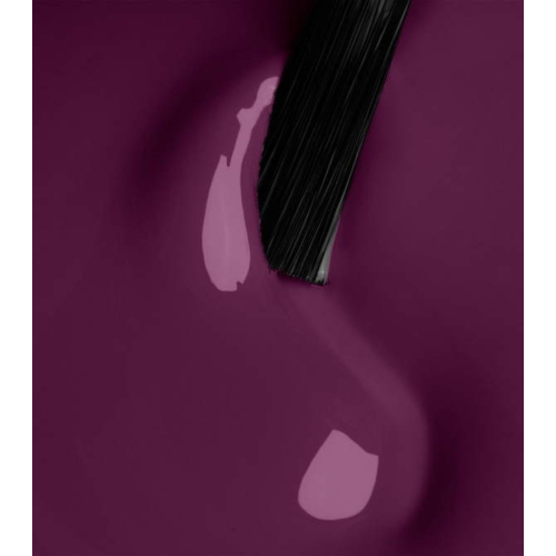 NeoNail - Semipermanenter Nagellack - Piece of Magic