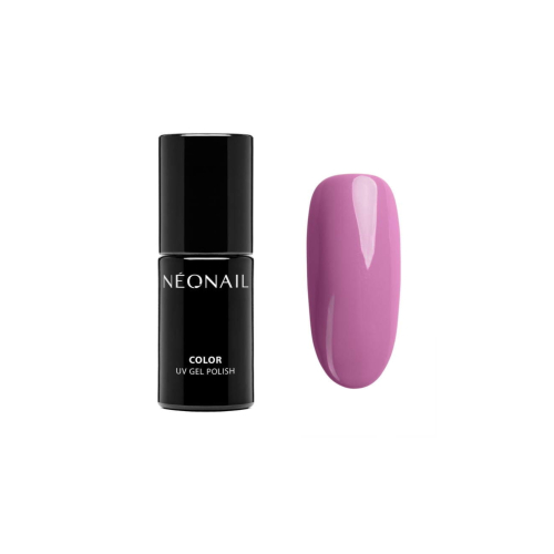 NeoNail - Semipermanenter Nagellack - Rosy Side
