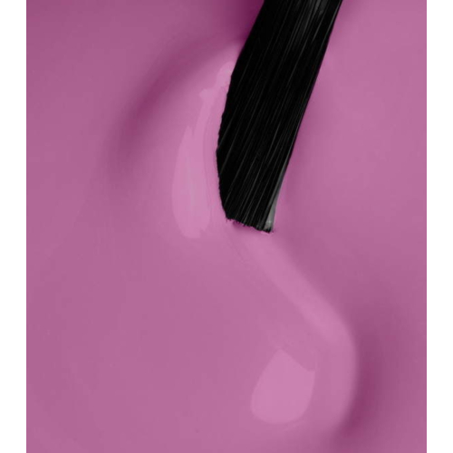 NeoNail - Semipermanenter Nagellack - Rosy Side