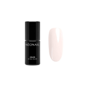 NeoNail - Semipermanenter Nagellack - Seashell