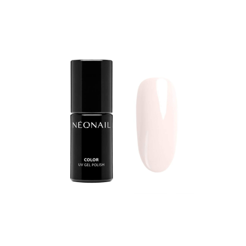 NeoNail - Semipermanenter Nagellack - Seashell