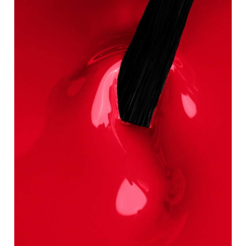 NeoNail - Semipermanenter Nagellack - Sexy Red