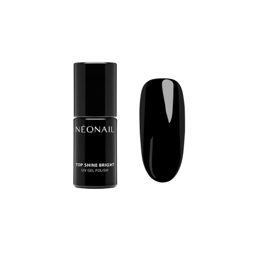 NeoNail – Semi-permanente Basis – Top Shine Bright