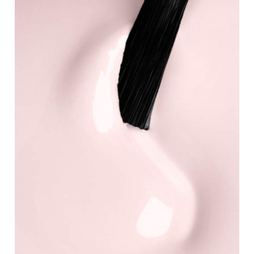 NeoNail - Semipermanenter Nagellack - Vanilla Sky