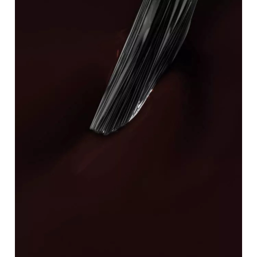 NeoNail - Semipermanenter Nagellack - Venezian Mask