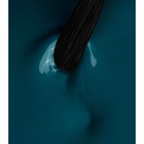 NeoNail - Semipermanenter Nagellack - Wild Story