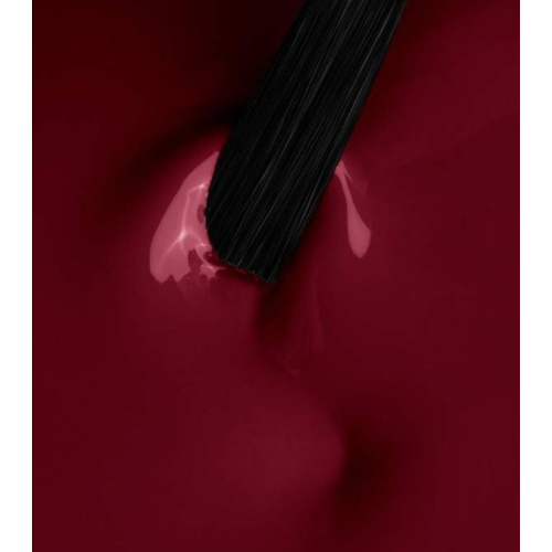 NeoNail - Semipermanenter Nagellack - Wine Red