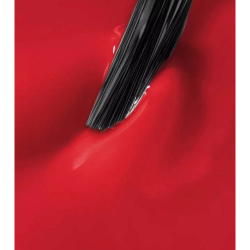 NeoNail - Semipermanenter Nagellack - Your Timeless Choice