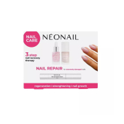 NeoNail - Nagelpflegeset Regeneration Nail Care Set
