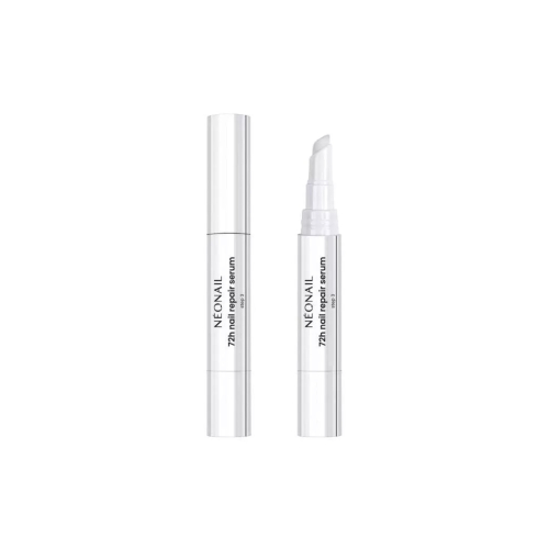 NeoNail - Nagelpflegeset Regeneration Nail Care Set