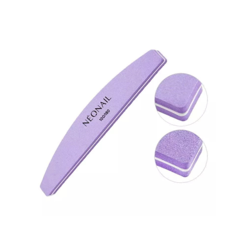 NeoNail - Maniküre-Set Starter Set 21 Days Basic - 1 Farbe