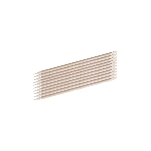 NeoNail - Maniküre-Set Starter Set 21 Days Basic - 1 Farbe