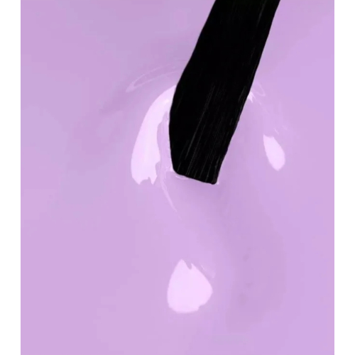 NeoNail - *Mrs. Bella* – Semipermanenter Nagellack – Lavender