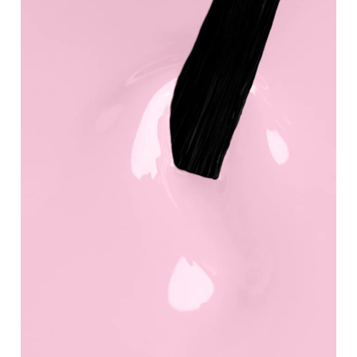 NeoNail - *Mrs. Bella* – Semipermanenter Nagellack – Oh so natural