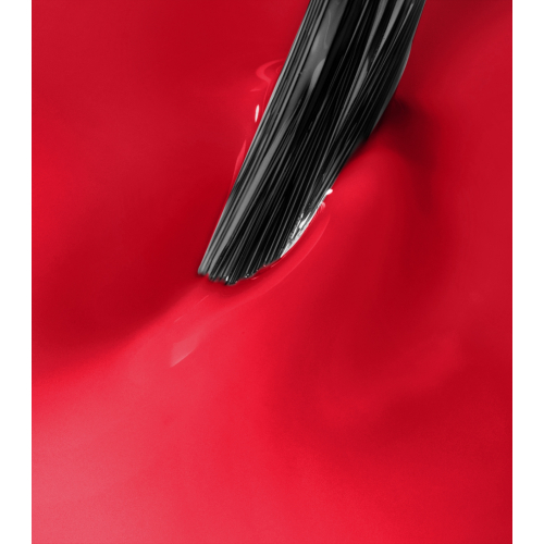 NeoNail - *Rocío Osorno* - Semi-permanenter Nagellack - Iconic Red