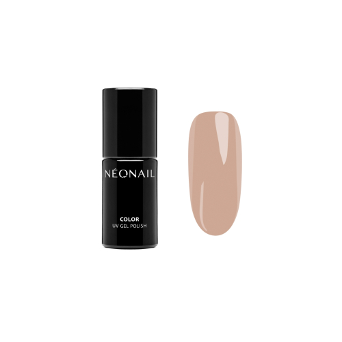 NeoNail - *Rocío Osorno* - Semi-permanenter Nagellack - Luxe Cashmere