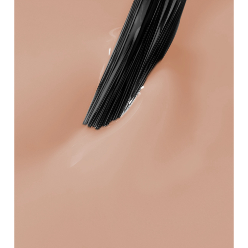 NeoNail - *Rocío Osorno* - Semi-permanenter Nagellack - Luxe Cashmere