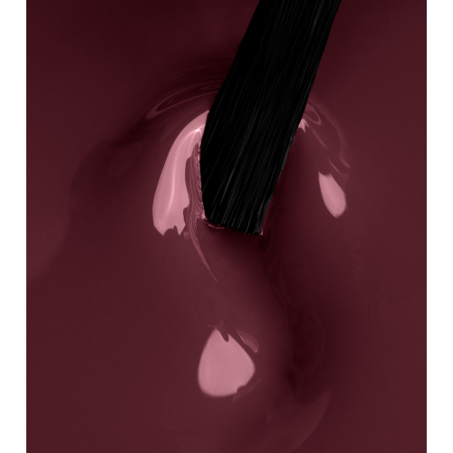 NeoNail - *Rocío Osorno* - Semi-permanenter Nagellack - Rocio's Atelier