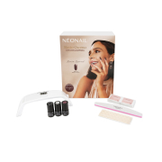 NeoNail - *Rocío Osorno* - Kit mit Lampe
