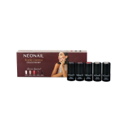 NeoNail - *Rocío Osorno* - Set Kollektion