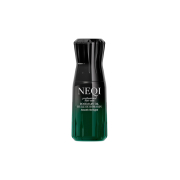 NEQI - Rosmarin-Haaröl Rosemary Oil Smooth Strenght