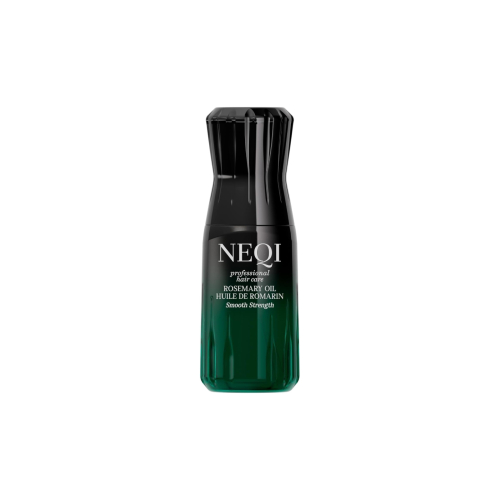 NEQI - Rosmarin-Haaröl Rosemary Oil Smooth Strenght