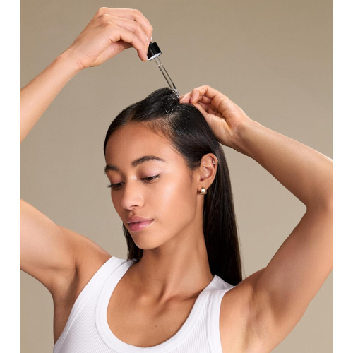 NEQI - Rosmarin-Haaröl Rosemary Oil Smooth Strenght