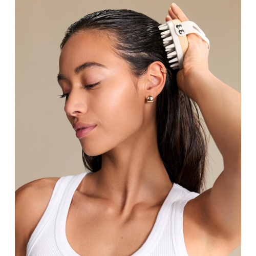 NEQI - Rosmarin-Haaröl Rosemary Oil Smooth Strenght