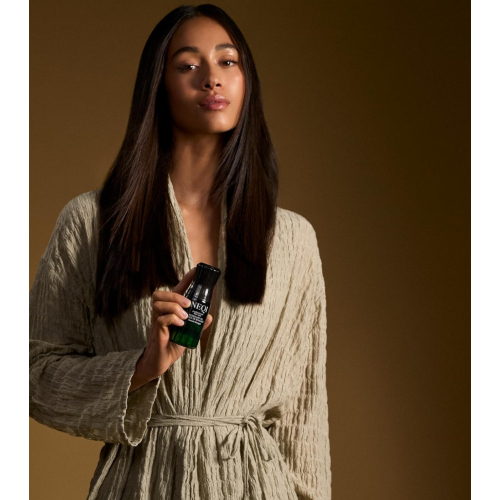 NEQI - Rosmarin-Haaröl Rosemary Oil Smooth Strenght