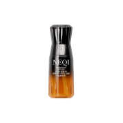 NEQI - Haaröl Opulent Oil