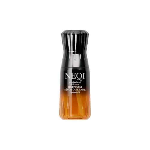 NEQI - Haaröl Opulent Oil