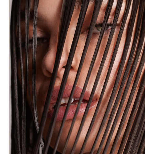 NEQI - Haaröl Opulent Oil