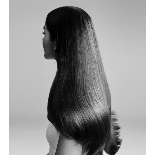 NEQI - Haaröl Opulent Oil