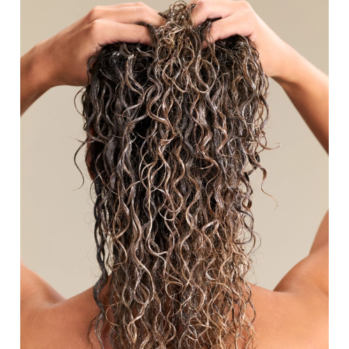 NEQI - *Build Boost* - Stärkender Conditioner