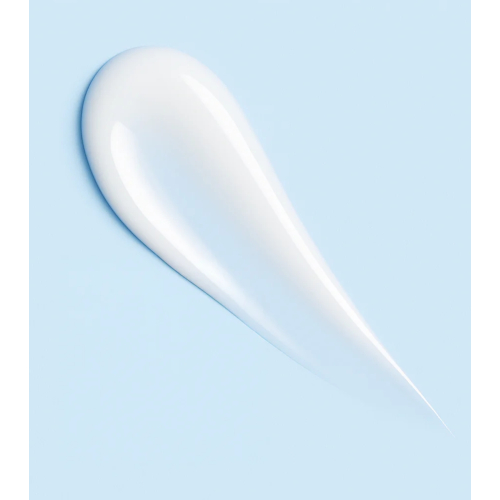 NEQI - *Build Boost* - Stärkender Conditioner