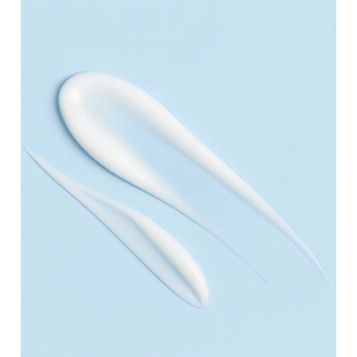 NEQI - *Build Boost* - Stärkender Leave-in Balsam