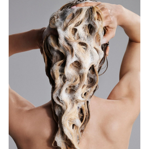 NEQI - *Build Boost* - Stärkendes Shampoo