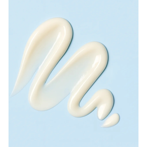 NEQI - *Build Boost* - Stärkendes Shampoo