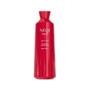 NEQI - *Repair Reveal* - Reparaturshampoo