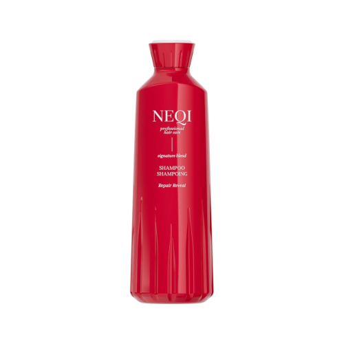 NEQI - *Repair Reveal* - Reparaturshampoo