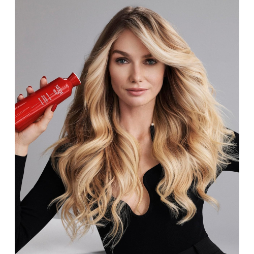 NEQI - *Repair Reveal* - Reparaturshampoo