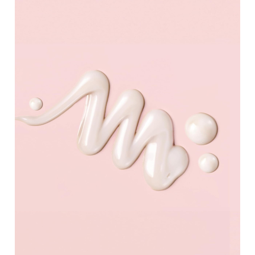 NEQI - *Repair Reveal* - Reparaturshampoo