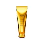 NEQI - *Diamond Glass* - Intensiver Feuchtigkeits-Conditioner