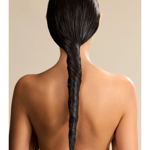 NEQI - *Diamond Glass* - Intensiver Feuchtigkeits-Conditioner